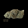 Gorilla Glue