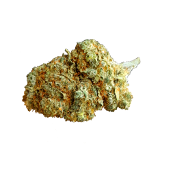 Super Skunk