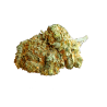 Super Skunk