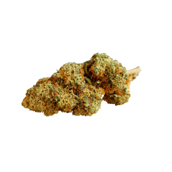 OG Kush