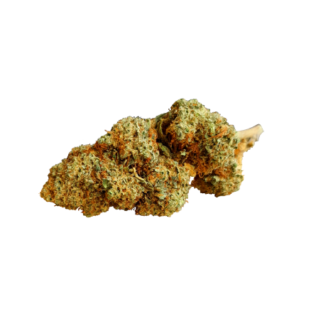OG Kush