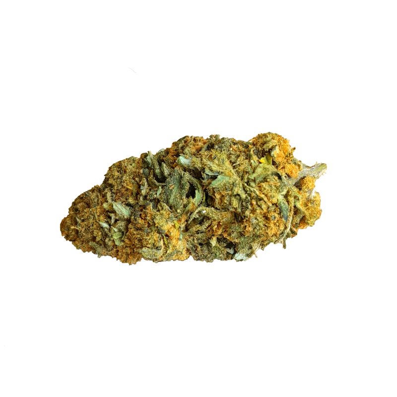 Green Sugar
