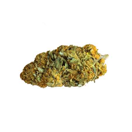 Green Sugar
