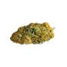 Green Sugar