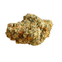 Lemon Cherry