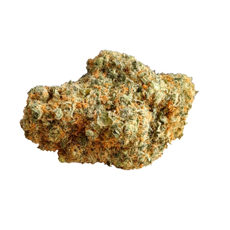 Lemon Cherry