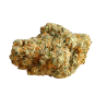 Lemon Cherry