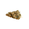 Candy Haze